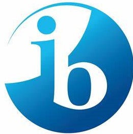 IB logo